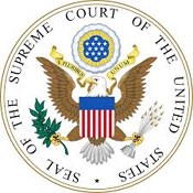 Legality of Home Poker Games to be Re-assessed by US Supreme Court